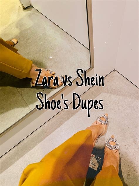 what are dupes in shoes|dupes shoes meaning.